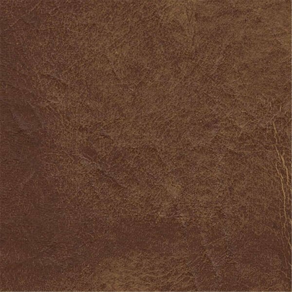 Gaucho Upholstery Vinyl Fire Retardant Fabric, Desert Sand GAUCH888